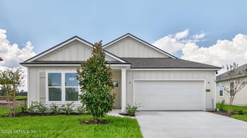 14255 Tack Room Rd, Jacksonville, FL 32234