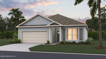 14258 Tack Room Rd, Jacksonville, FL 32234