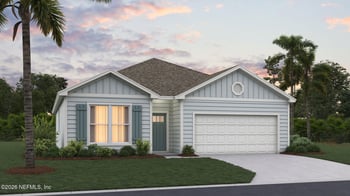 14259 Tack Room Rd, Jacksonville, FL 32234