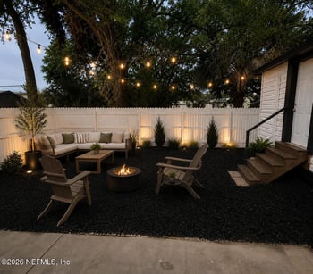 1426 E 15th St, Jacksonville, FL 32206