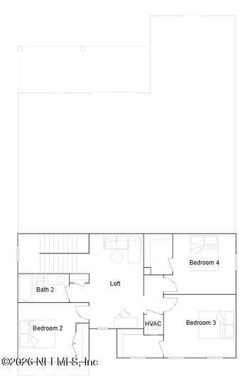 1426 Josie Ln, Jacksonville, FL 32218