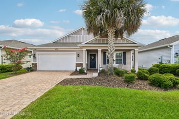 1426 Kendall Dr, Jacksonville, FL 32211