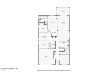 1426 Kendall Dr, Jacksonville, FL 32211