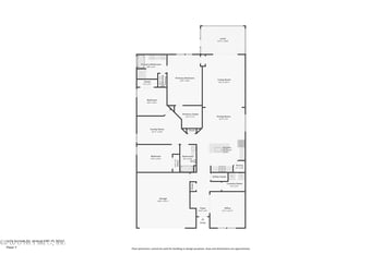 1426 Kendall Dr, Jacksonville, FL 32211