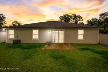 1426 Lake Shore Blvd, Jacksonville, FL 32205