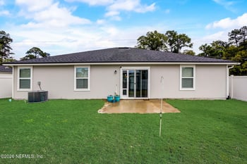1426 Lake Shore Blvd, Jacksonville, FL 32205