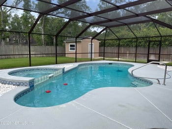 14264 Hawksmore Ln, Jacksonville, FL 32223