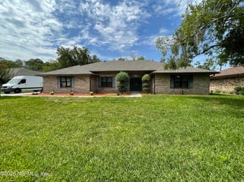 14264 Hawksmore Ln, Jacksonville, FL 32223