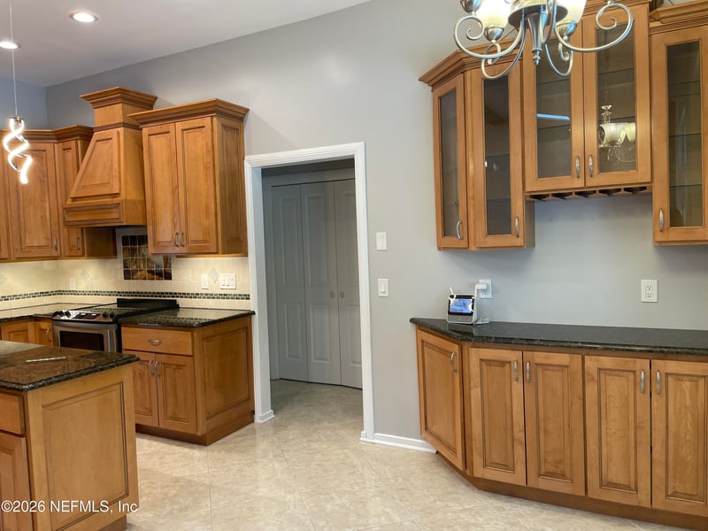 14264 Hawksmore Ln, Jacksonville, FL 32223