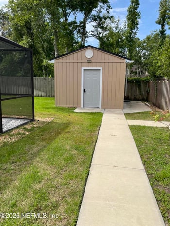 14264 Hawksmore Ln, Jacksonville, FL 32223