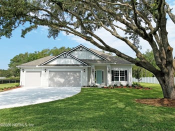 14264 Lons Pl #0006, Jacksonville, FL 32226