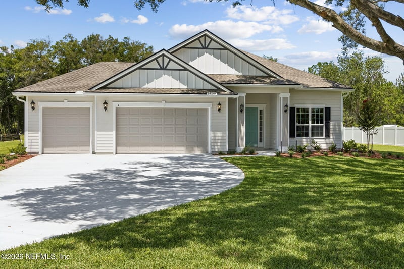 14264 Lons Pl #0006, Jacksonville, FL 32226