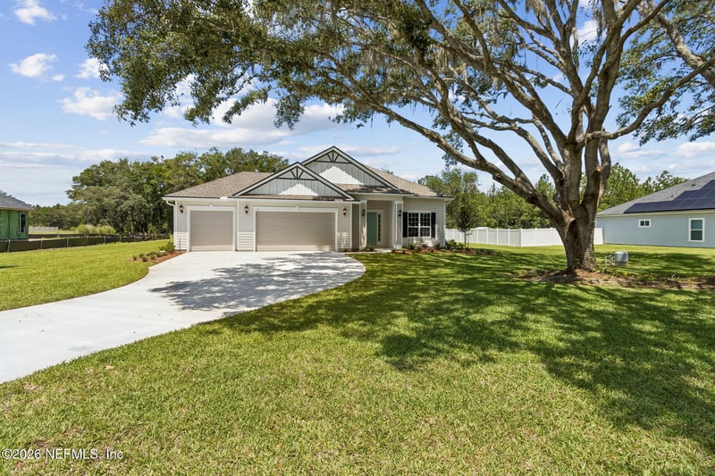 14264 Lons Pl #0006, Jacksonville, FL 32226