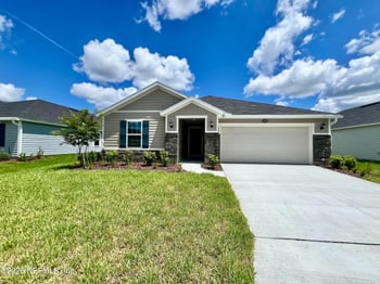 14265 Ryder Ct, Jacksonville, FL 32234