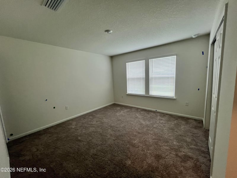 14265 Ryder Ct, Jacksonville, FL 32234