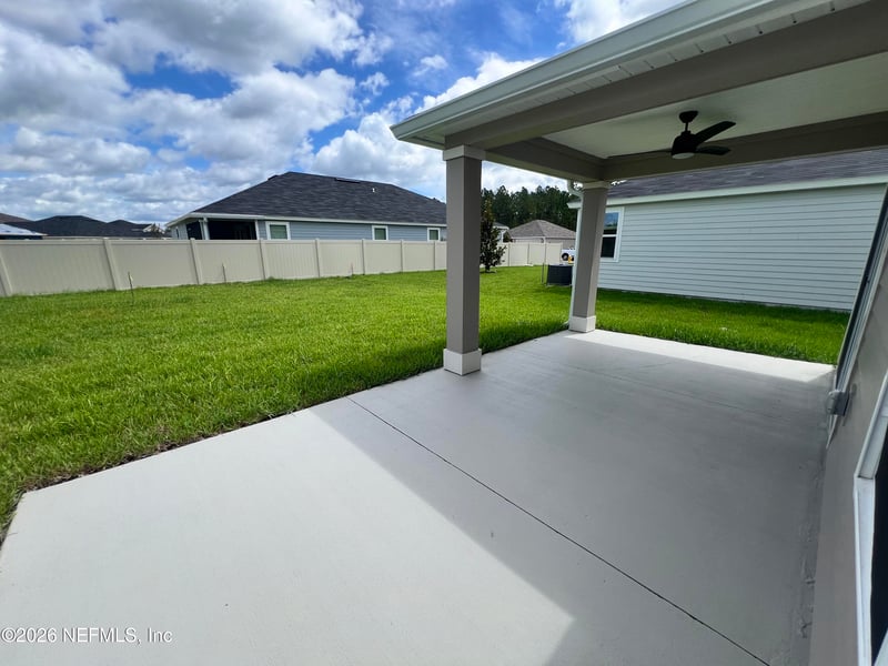 14265 Ryder Ct, Jacksonville, FL 32234