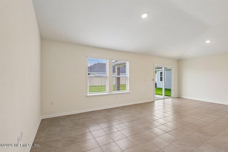 14265 Ryder Ct, Jacksonville, FL 32234