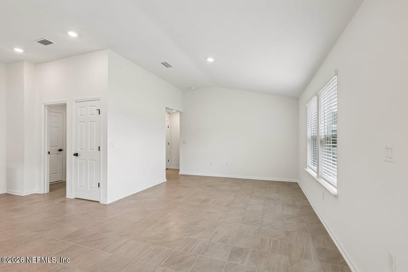 14265 Ryder Ct, Jacksonville, FL 32234
