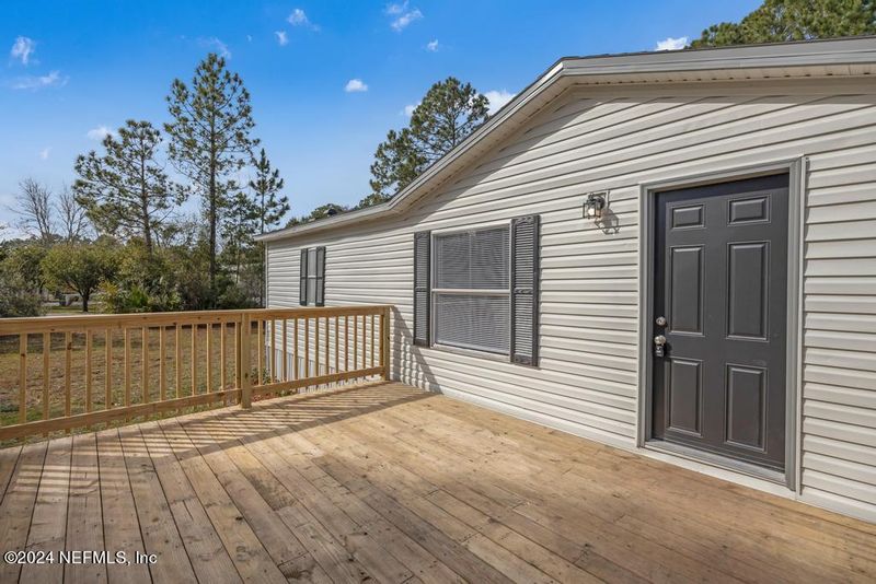 14266 Yellow Bluff Rd, Jacksonville, FL 32226