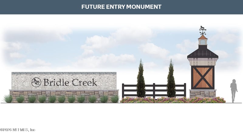 14271 Tack Room Rd, Jacksonville, FL 32234