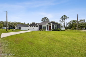 14274 Alexis Rd, Jacksonville, FL 32218