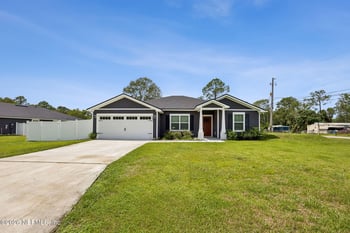 14274 Alexis Rd, Jacksonville, FL 32218