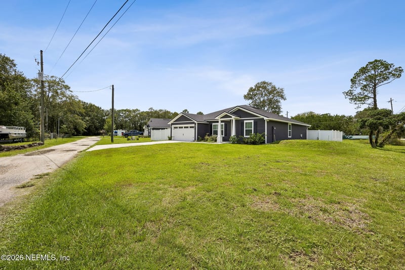 14274 Alexis Rd, Jacksonville, FL 32218