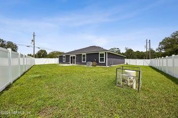 14274 Alexis Rd, Jacksonville, FL 32218