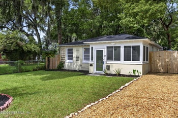 1428 Gay Ave, Jacksonville, FL 32207