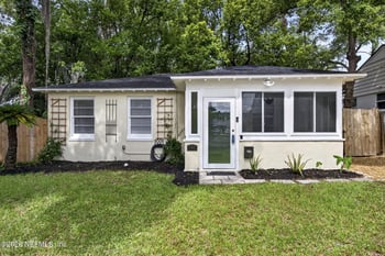 1428 Gay Ave, Jacksonville, FL 32207