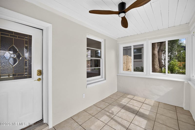 1428 Gay Ave, Jacksonville, FL 32207