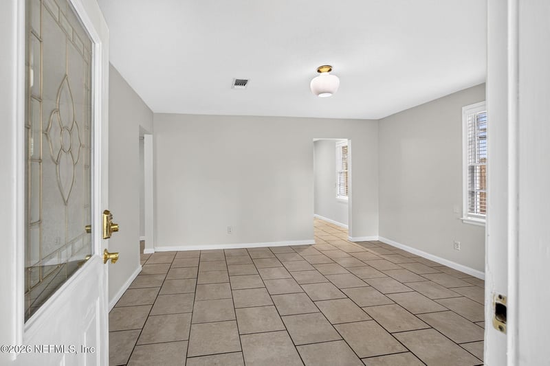 1428 Gay Ave, Jacksonville, FL 32207