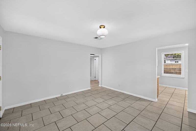 1428 Gay Ave, Jacksonville, FL 32207