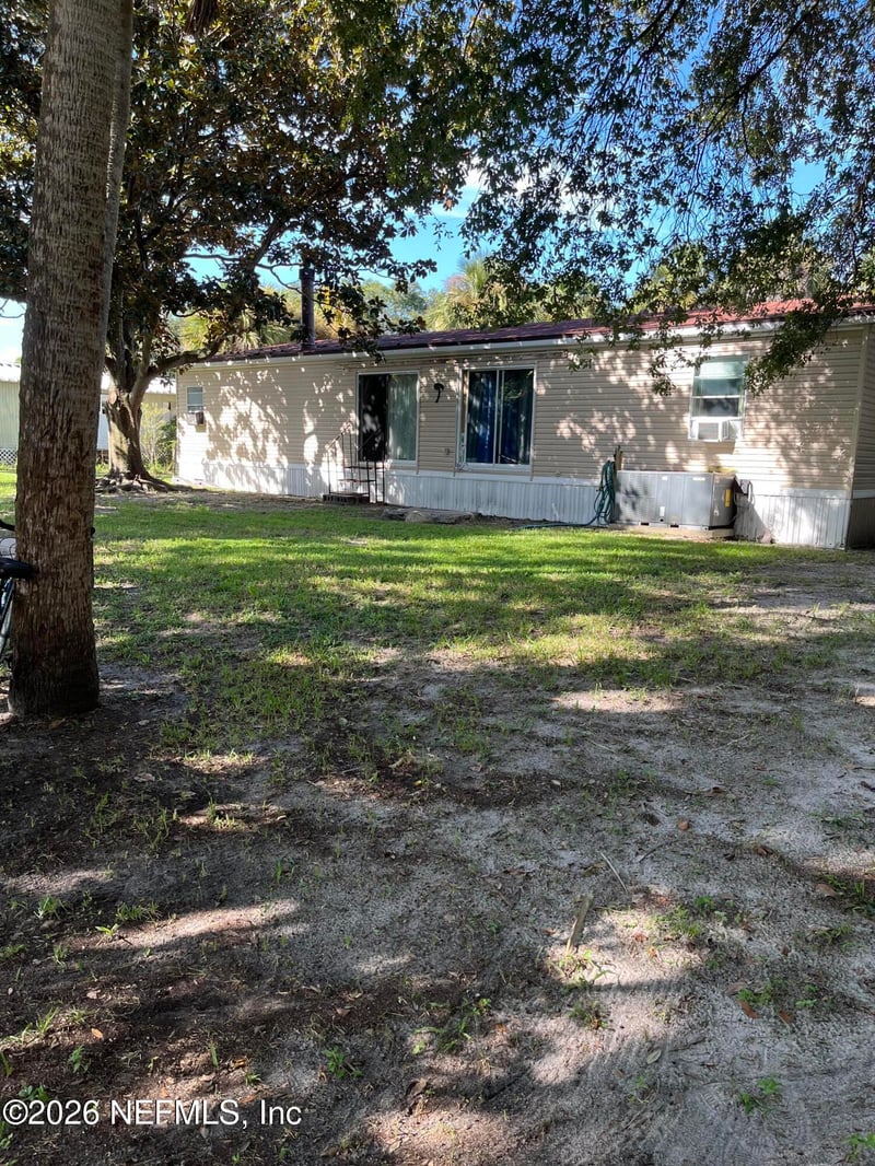 1428 Henry St, Jacksonville, FL 32233