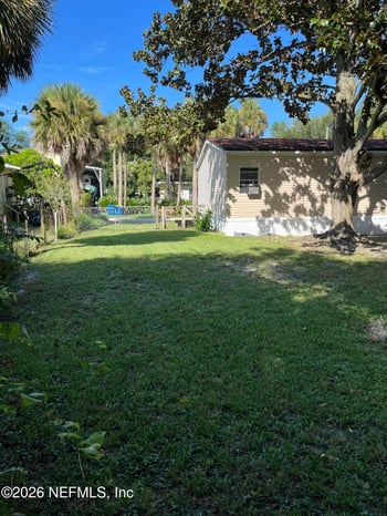1428 Henry St, Jacksonville, FL 32233