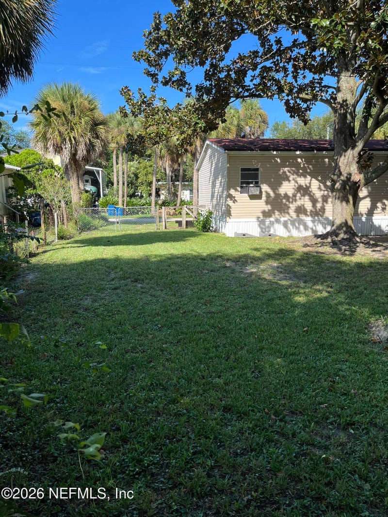 1428 Henry St, Jacksonville, FL 32233