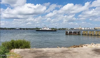 1428 Henry St, Jacksonville, FL 32233