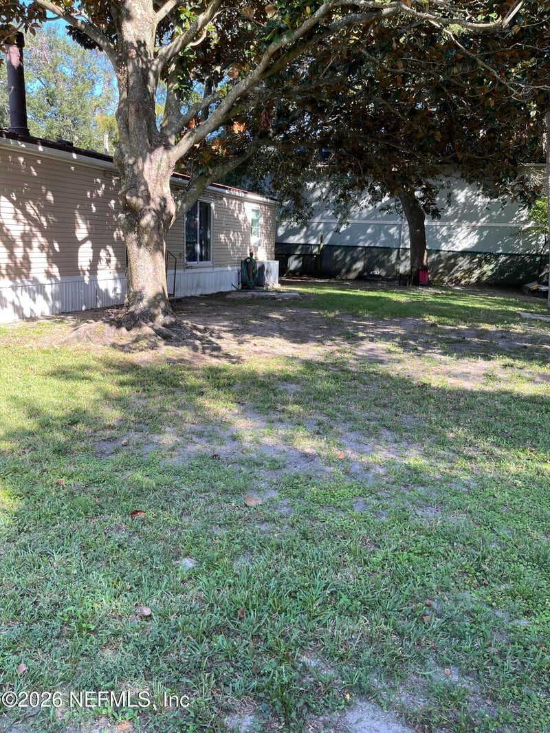 1428 Henry St, Jacksonville, FL 32233