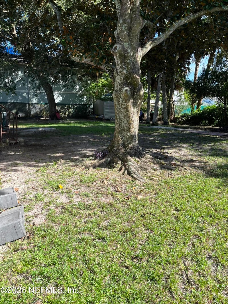 1428 Henry St, Jacksonville, FL 32233