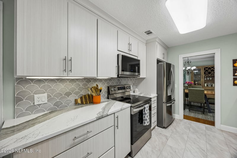 1428 Plantation Oaks Ln, Fernandina Beach, FL 32034