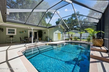 1428 Plantation Oaks Ln, Fernandina Beach, FL 32034