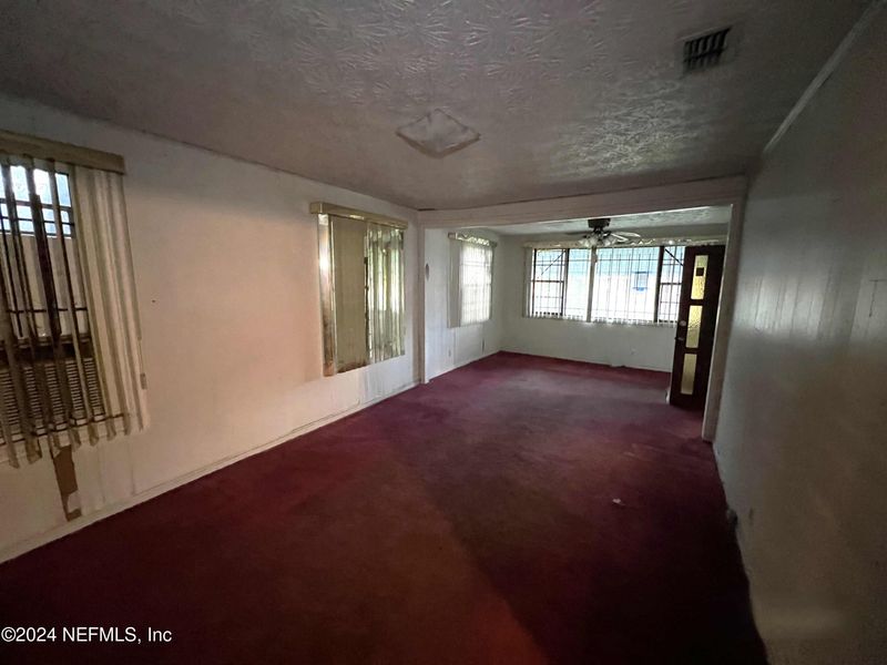 1428 S 23rd Cir, Jacksonville, FL 32206