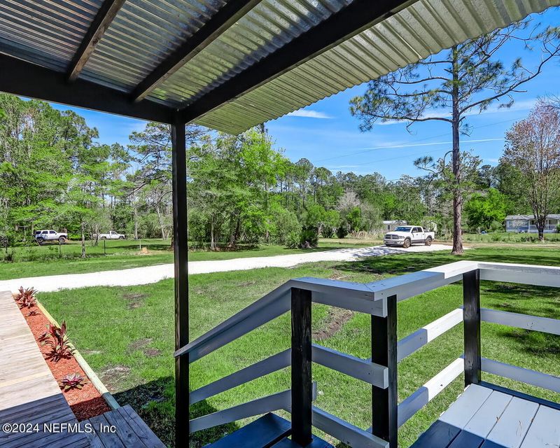1428 Wolf Trl, Middleburg, FL 32068