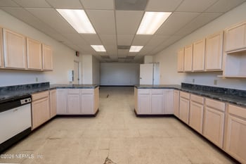 14281 Us Highway 301, Starke, FL 32091