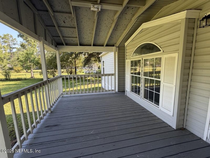 1429 Wolf Trl, Middleburg, FL 32068