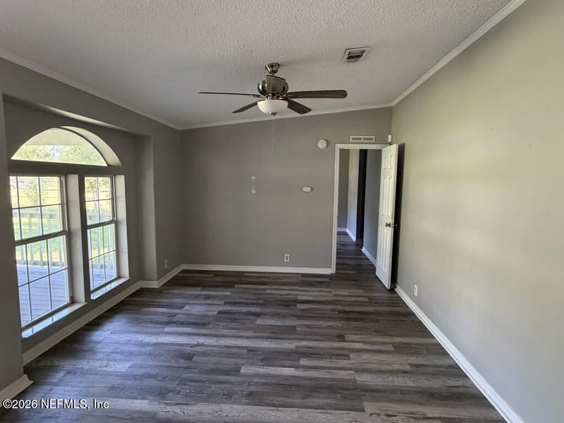 1429 Wolf Trl, Middleburg, FL 32068