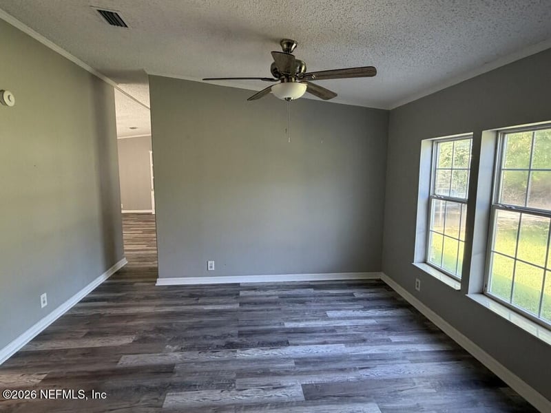 1429 Wolf Trl, Middleburg, FL 32068