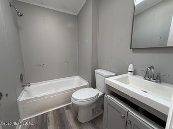 1429 Wolf Trl, Middleburg, FL 32068