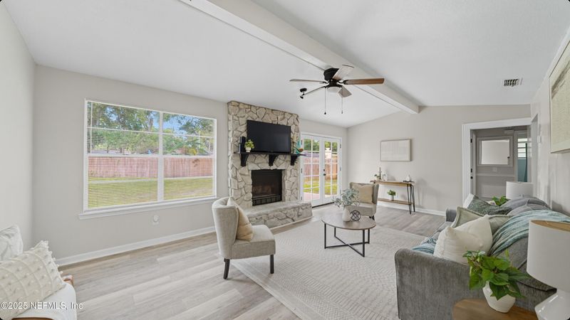 1429 Wyn St, Jacksonville, FL 32205