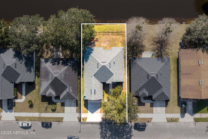 14292 Fish Eagle Dr E, Jacksonville, FL 32226